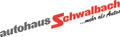 Autohaus Schwalbach GmbH